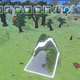 Image for article titled Lego Worlds is basically Minecraft but with those plastic bricks we love